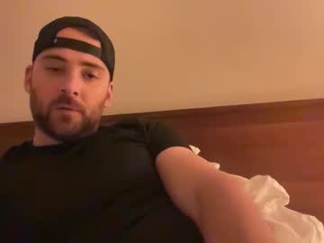 randomdude5950