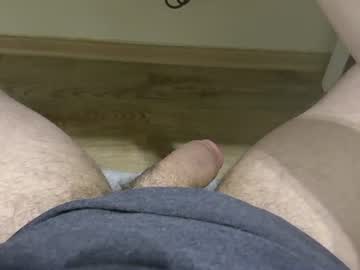 randomlucifer30