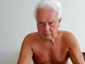 randythompson48