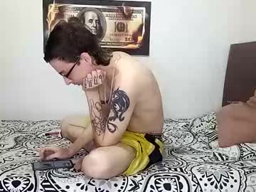 rangel_sex