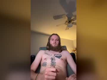 rasdaddy
