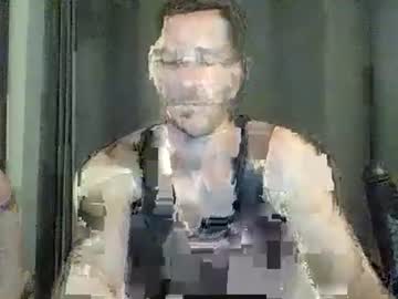 rattaman007