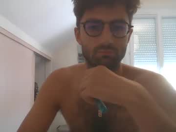ravemasterff
