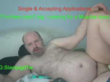 rawpointpig41