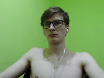 ray_booy
