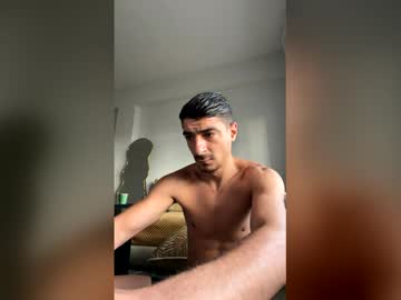 rayaan6969