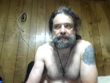 raybob252000