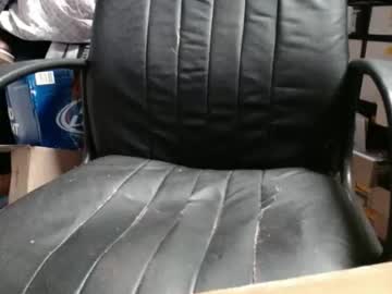 raysmith77777777