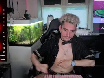 rayzel31