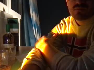 reachorgasmwithoutsex