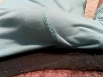 readyfortease