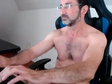 readyforyouinky