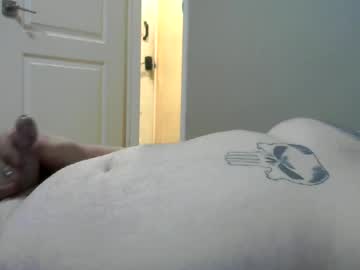 realfuckinloser