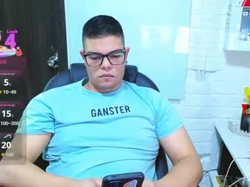 realjoel