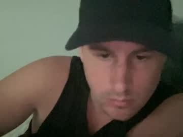 reallyhim42