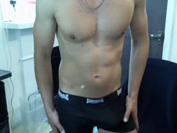 reallyman7