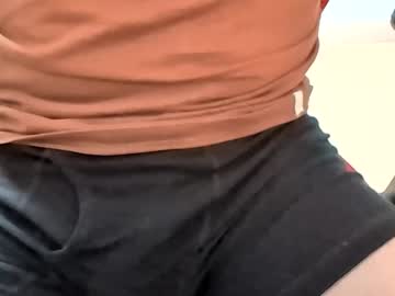 redboulfr