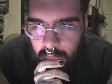 reddkuma