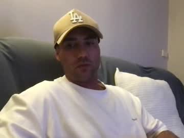 redheadfuncpl69