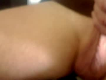 redmancpl