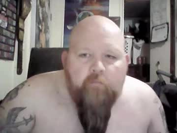 redrumthefool
