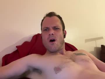 reedthomas_