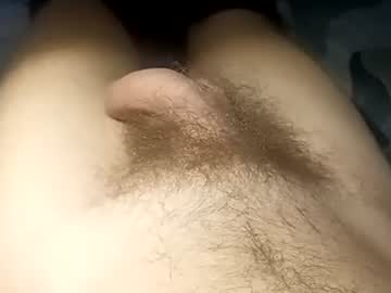 reedy123456789