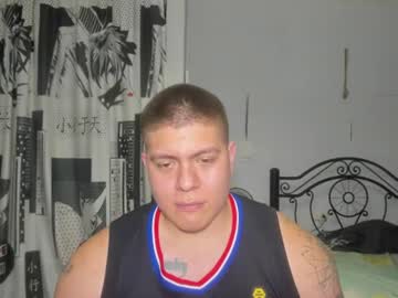 regan_jhonson