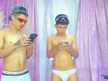 reiven_hot