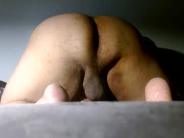renzzgg