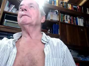 rexsleyer