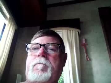 ri_tugger33