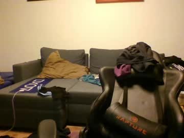 ricciardio