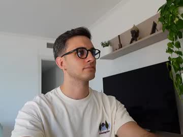 riccival