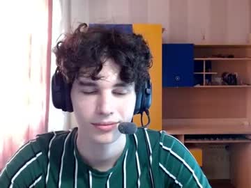 richard_kaupo