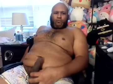 richiecen
