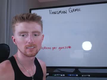 richiewest