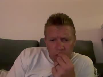 richiieee