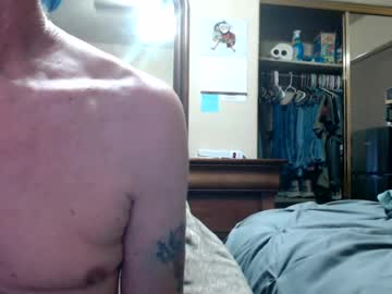 richyb2468