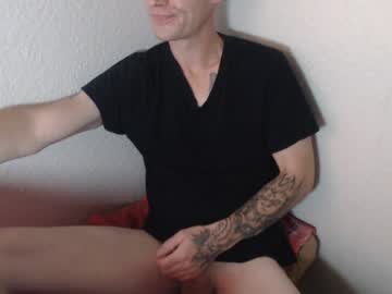 rick_shadow