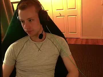 rickgosling
