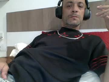 ricky870