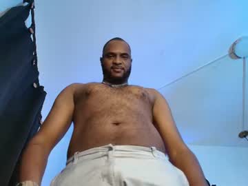 ricky_morgan