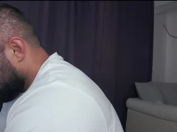 rickymiami1