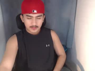 rickythedestroyer