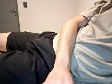 rielol20