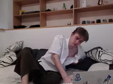 riley_pearson