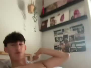 rileythetwink