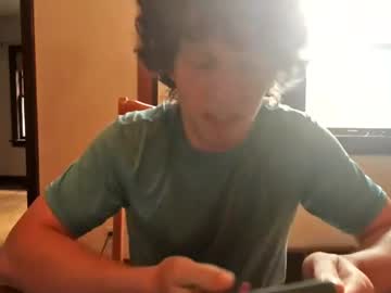riphunter1