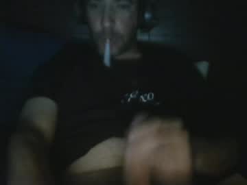 rivards69